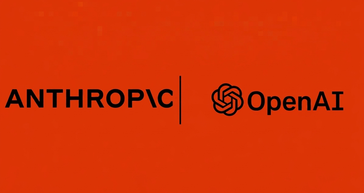 Anthropic overtakes OpenAI in revenue