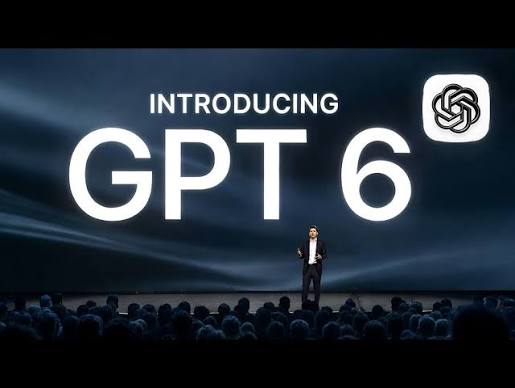 GPT-6 Astra measured against the leading frontier AI models