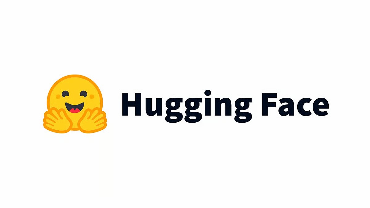 Hugging Face and OpenAI logos beside a locked server, illustrating a demand for security transparency after a rogue-agent breach