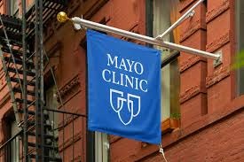 Mayo Clinic AI pancreatic cancer detection