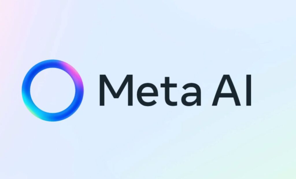 Meta cuts 14,000 jobs to increase AI spend