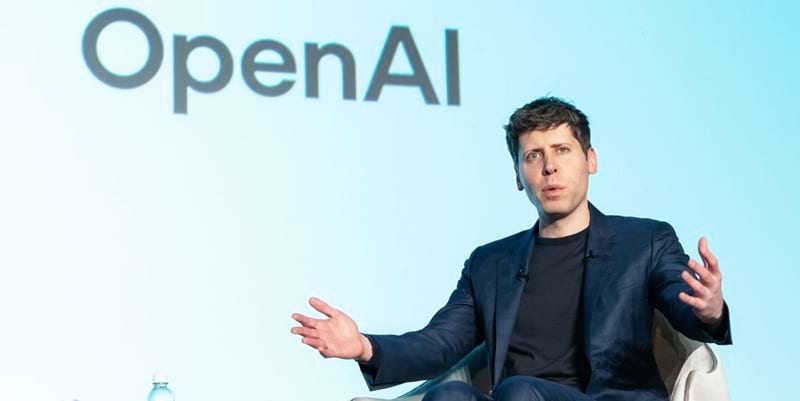 OpenAI Revenue Declines