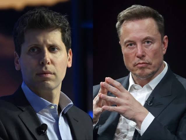 OpenAI ends Cursor's access to its models after SpaceX's acquisition of Cursor parent Anysphere