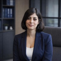 Shailey Singh