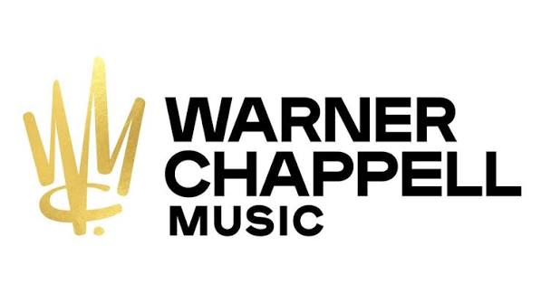 Sony Music Publishing and Warner Chappell take Anthropic to court over song lyrics used to train Claude